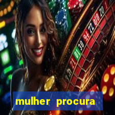 mulher procura mulher porto alegre